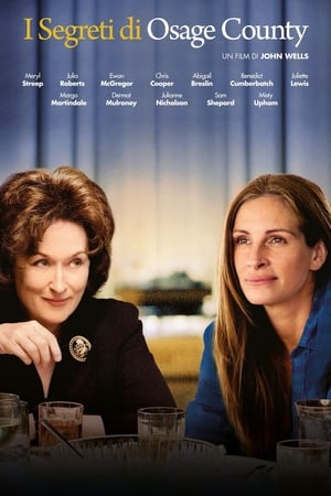 I segreti di Osage County - August: Osage County (2013)