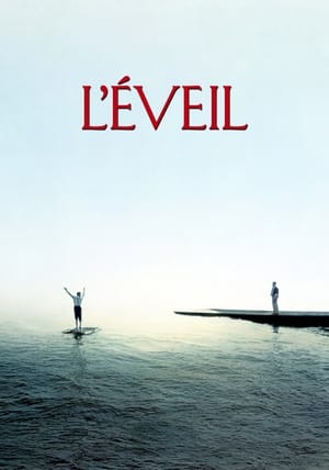 L'éveil - Awakenings (1990)