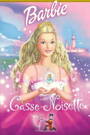 Barbie dans Casse-noisette - Barbie in the Nutcracker (2001)