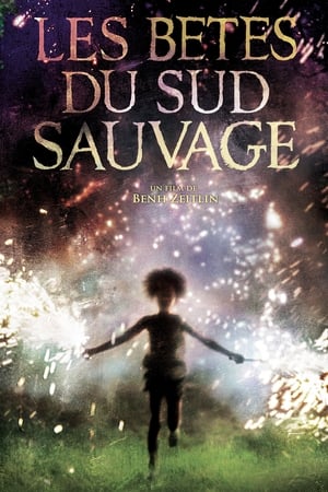 Les bêtes du sud sauvage - Beasts of the Southern Wild (2012)