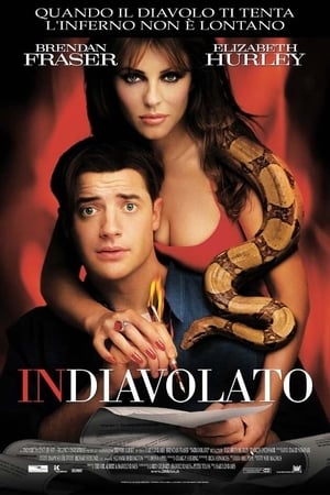 Indiavolato - Bedazzled (2000)
