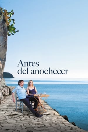 Antes de la medianoche - Before Midnight (2013)