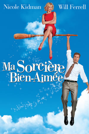 Ma Sorcière bien aimée - Bewitched (2005)
