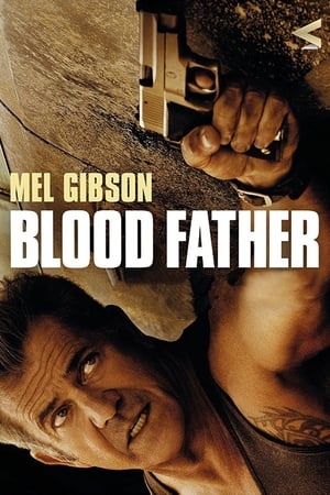 Blood Father (2016)