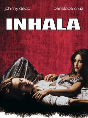 Blow: Inhala - Blow (2001)