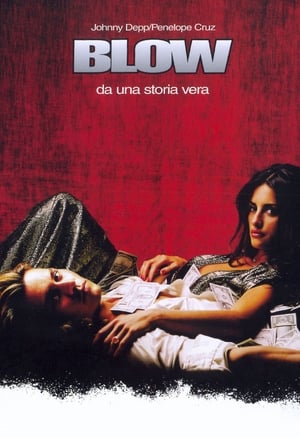 Blow (2001)
