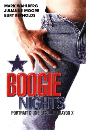Boogie Nights (1997)