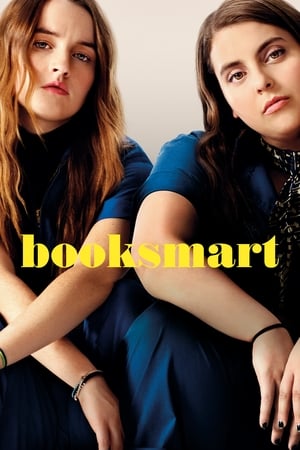 Premières de classe - Booksmart (2019)