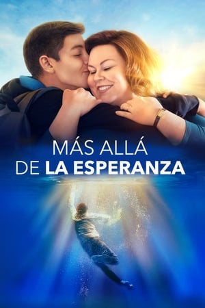 Un amor inquebrantable - Breakthrough (2019)