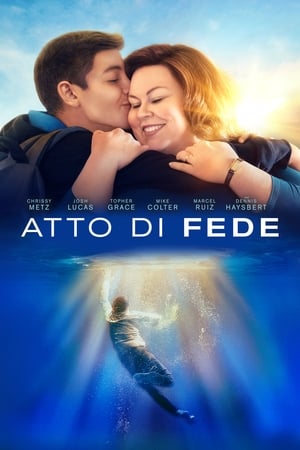 Atto di fede - Breakthrough (2019)