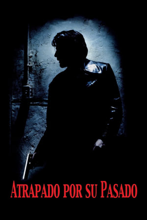 Atrapado por su Pasado - Carlito's Way (1993)