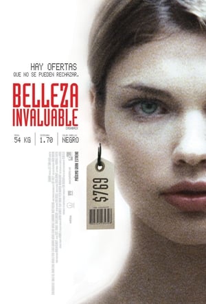Belleza invaluable - Cashback (2007)