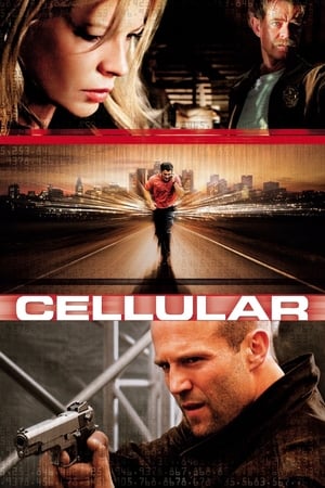 Celularul - Cellular (2004)