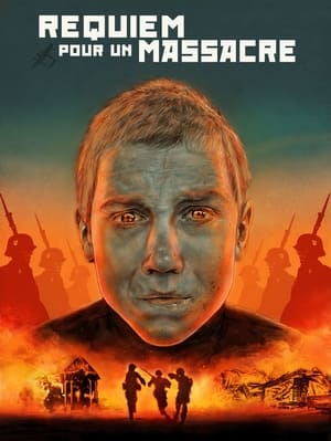 Requiem pour un massacre - Come and See (1985)