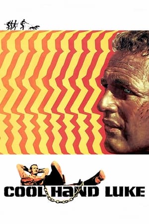 Luke, mână rece - Cool Hand Luke (1967)