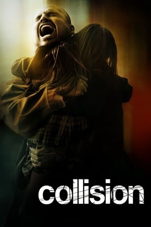 Collision - Crash (2005)