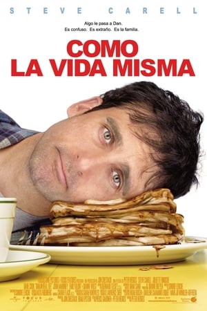 Dan, en la vida real - Dan in Real Life (2007)