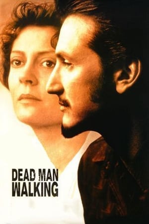 Culoarul morții - Dead Man Walking (1995)