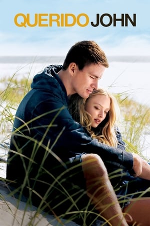 Querido John - Dear John (2010)