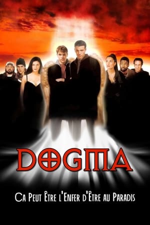Dogme - Dogma (1999)
