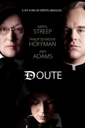 Doute - Doubt (2008)