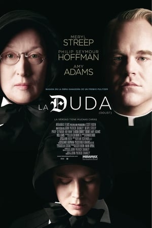 La duda - Doubt (2008)