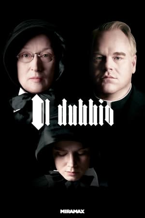 Il dubbio - Doubt (2008)