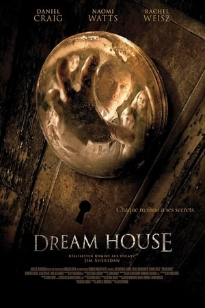 La maison de rêve - Dream House (2011)