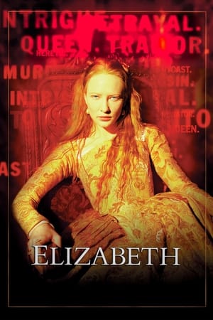 Elisabeth - Elizabeth (1998)