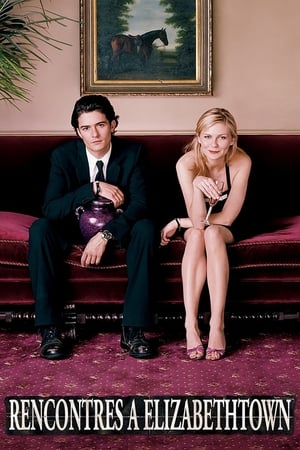Rencontres à Elizabethtown - Elizabethtown (2005)