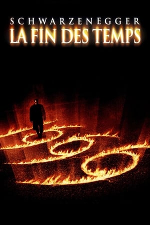 La Fin des temps - End of Days (1999)