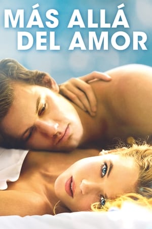 Amor Eterno - Endless Love (2014)