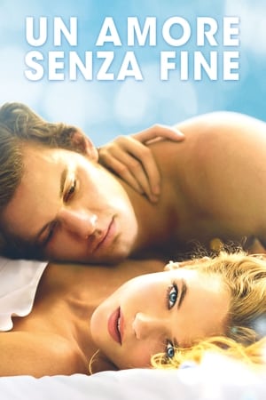 Un amore senza fine - Endless Love (2014)