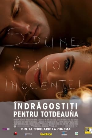 Îndrăgostiți pentru totdeauna - Endless Love (2014)