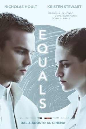 Equals (2015)