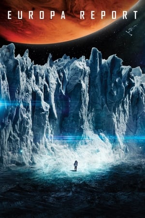 Misiunea Europa - Europa Report (2013)
