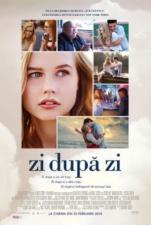 Zi după zi - Every Day (2018)