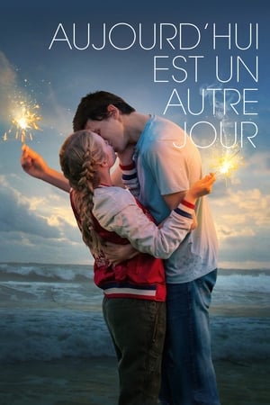 Aujourd'hui est un autre jour - Every Day (2018)