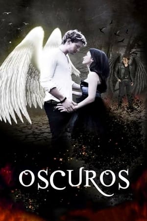 Oscuros - Fallen (2016)