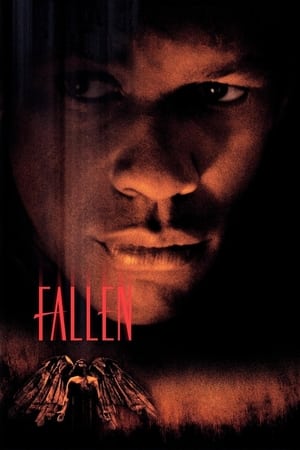 Căzutul - Fallen (1998)