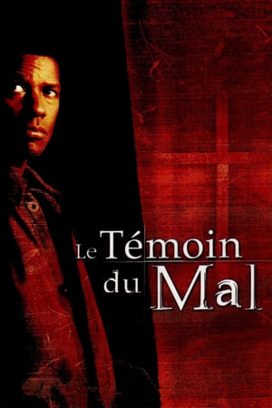 La chute de l'ange - Fallen (1998)