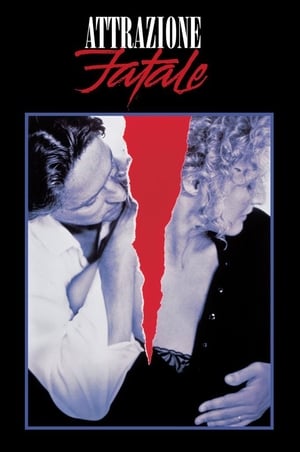 Attrazione fatale - Fatal Attraction (1987)