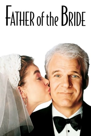 Tatăl miresei - Father of the Bride (1991)