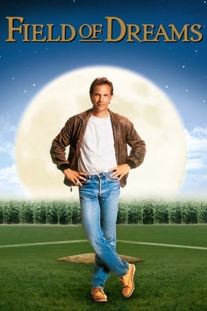 Câmpul de vise - Field of Dreams (1989)