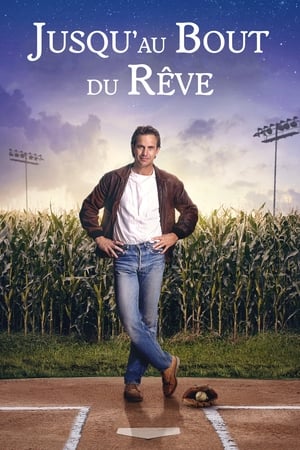 Le Champ de rêves - Field of Dreams (1989)