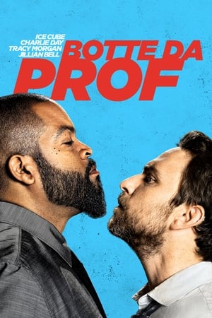 Botte da prof - Fist Fight (2017)