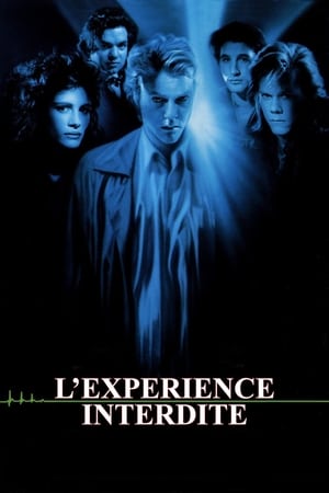 Lignes interdites - Flatliners (1990)