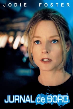 Jurnalul de bord - Flightplan (2005)