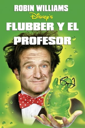 Flubber (1997)