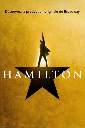 Hamilton (2020)